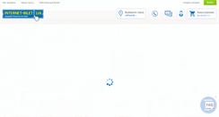 Desktop Screenshot of kharkov.internet-bilet.ua